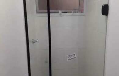 Imagem 6: Alugo Diária ou Temporada - Apartamento no Residencial Brisas Salvador...