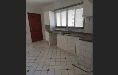 Imagem 7: Apartamento Padrão em São José do Rio Preto