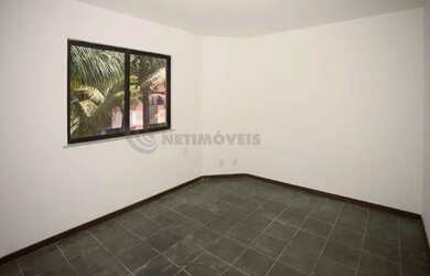 Imagem 9: Locação Casa em condomínio Patamares Salvador