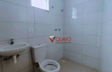 Imagem 7: Apartamento com 1 dormitório, 30 m² - venda por R$ 250.000 ou aluguel...