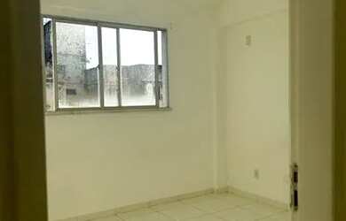 Imagem 5: Alugo Apartamento com 3 dormitórios