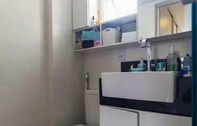 Imagem 16: Venda Apartamento com 2 dormitórios