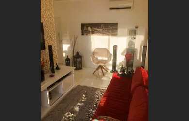 Imagem 3: VENDA ou ALUGUEL - Lindíssimo Apto no RHR todo reformado, novo em tudo...