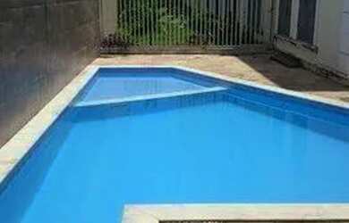 Imagem 10: Alugo Apartamento no condomínio Villagio Felicitá R$ 1.150 nova Parnamirim