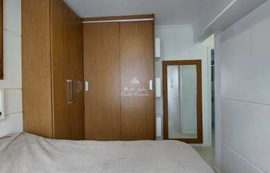 Imagem 13: APARTAMENTO RESIDENCIAL em FLORIANÓPOLIS - SC, ITACORUBI