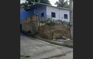 Imagem 4: Vendo casa. 196m² de Área, 1 Vaga na garageme1 Dormitório