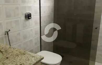 Imagem 7: Vendo Casa em condomínio com 4 quartos, 2 suíte e 2 vagas em Pendotiba/Niterói-Rio de Jan