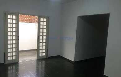 Imagem 4: casa - Taquaral - Campinas