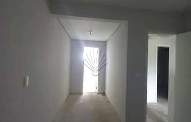 Imagem 16: Ótima oportunidade SANTA FELICIDADE. Novinho para receber você e sua...