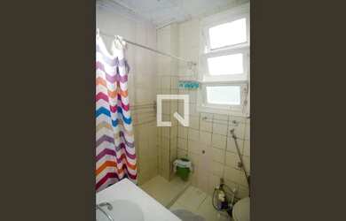 Imagem 8: Apartamento para Aluguel - Copacabana, 1 Quarto, 40 m2