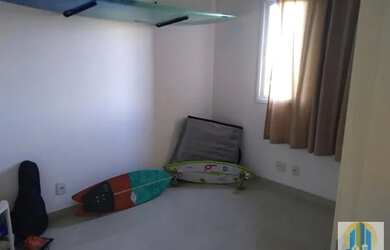 Imagem 13: Apartamento à venda no bairro Jardim Esperança Barueri SP