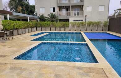 Imagem 13: Apartamento em Jardim Pinheiros - São José do Rio Preto