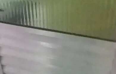 Imagem 3: CASA FRENTE DE RUA. 1 Banheiroe3 Dormitórios