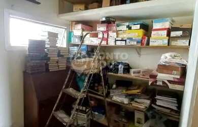 Imagem 13: Apartamento à venda na Vila Gumercindo 2 dormitórios, a 300 m metrô...