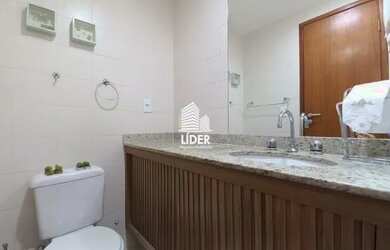 Imagem 13: Cobertura à venda próximo à Praia do Forte - Cabo Frio RJ