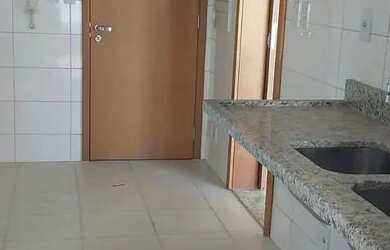 Imagem 6: Apartamento Residencial Bonavita ao lado do Pantanal Shopping