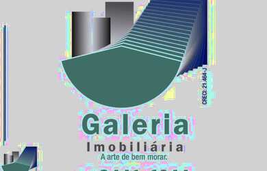 Imagem 12: Apartamento residencial para Venda no Residencial Greenville - Ribeirão...