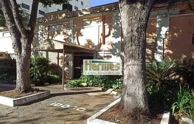 Imagem 1: Prédio, 1517 m² - venda por R$ 6.682.000,00 ou aluguel por R$ 24.669,39/mês...