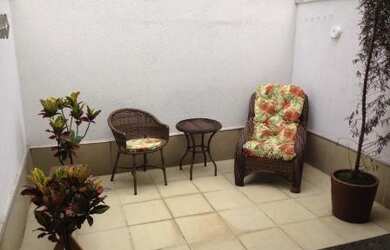 Imagem 12: Sobrado à Venda em Vista Verde na Rua Desembargador Lauro de Souza Alves...