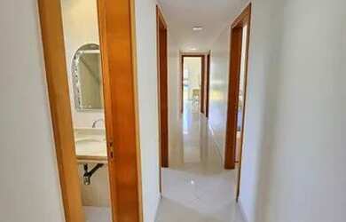 Imagem 6: PRÉDIO NOVO, COM LAZER, 04 DORMITÓRIOS, TERRAÇO GOURMET