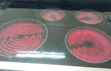 Imagem 12: Luxuoso flat B. Camburiú frente para o mar, 18º andar, diária R$450,00