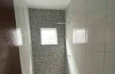 Imagem 12: SAIA DO ALUGUEL. 115m² de Área, 2 Vagas na garageme3 Dormitórios