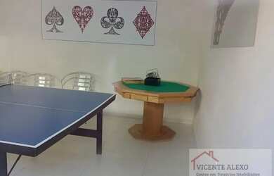 Imagem 12: Apartamento á venda no Condomínio Vinã de San Lorenzo em Bragança...