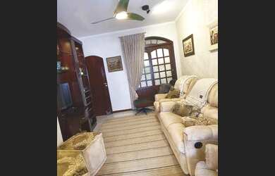 Imagem 9: Casas em Condomínio para venda em Jundiaí no bairro Jardim Santa Teresa