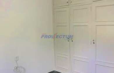 Imagem 5: casa - Taquaral - Campinas