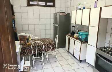 Imagem 3: RR - Casa para venda em Jardim das Margaridas - Salvador