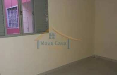 Imagem 7: Casa Padrão - Ribeirão Preto - Candido Portinari