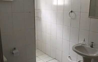 Imagem 5: Casa temporada ubatuba. Churrasqueira, 2 Vagas na garageme2 Dormitórios