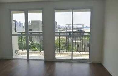 Imagem: O depósito possui 1 Vaga na garagem, 36m² de Área e está