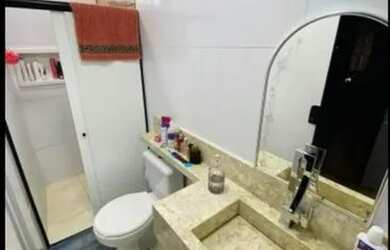 Imagem 4: , Casa na Farolândia 4. 135m² de Área, 2 Vagas na garageme3 Dormitórios