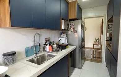 Imagem 4: Apartamento para locação em Jundiaí, Apartamento em Jundiaí