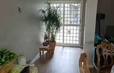 Imagem 6: Casa, 177 m² - venda por R$ 950.000,00 ou aluguel por R$ 5.500,00/mês - Jardim Sumaré - Ri