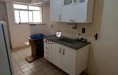 Imagem 5: Apartamento à venda 02 Quartos na Praia do Morro - Guarapari/ES