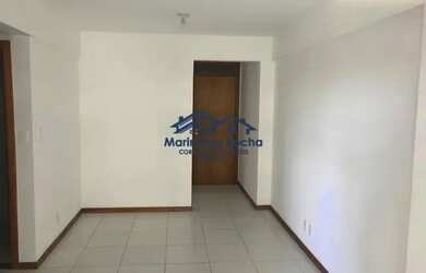 Imagem 2: Apartamento para alugar no bairro Caminho das Árvores - Salvador/BA