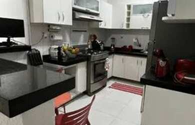 Imagem 7: CASA NA FAROLANDIA. 223m² de Área, 5 Banheirose4 Dormitórios