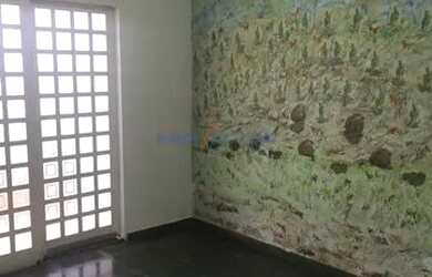 Imagem 3: casa - Taquaral - Campinas