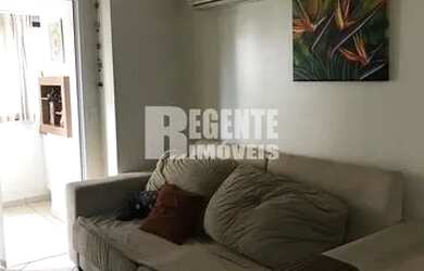 Imagem 3: Apartamento à venda no bairro Trindade em Florianópolis