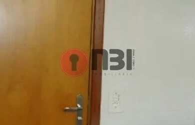 Imagem 5: SAO JOSE DO RIO PRETO - Residential / Home - RESIDENCIAL SANTA ANA