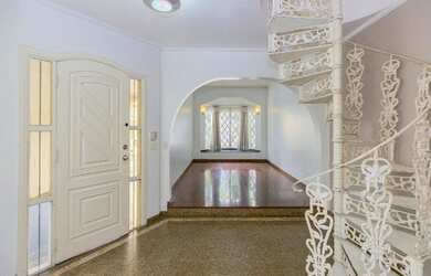 Imagem 9: Maravilhosa residência, Moema/São Paulo Zona Residencial Z1