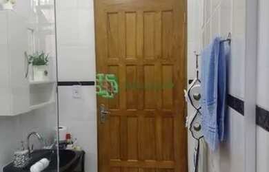 Imagem 14: Casa para venda tem 70 metros quadrados com 2 quartos em Centro - Mongaguá...