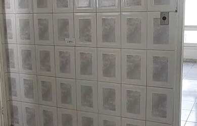 Imagem 15: Aluga-se Sala Living Praia do Gonzaguinha São vicente SP