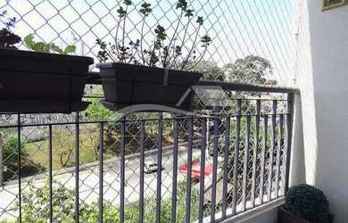 Imagem 4: Apartamento 2 Quartos à venda, Ipiranga - São Paulo