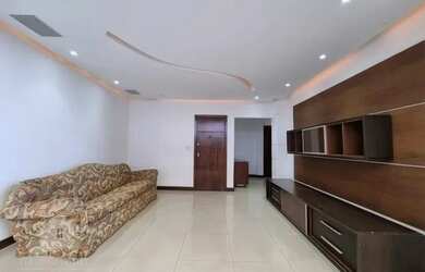 Imagem 3: Apartamento para alugar de 1 quarto, 67m² por R$5.000/mês em Copacabana...