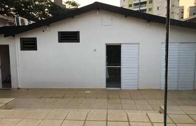 Imagem 4: Casa, 220 m² - venda por R$ 875.000,00 ou aluguel por R$ 7.737,00/mês...