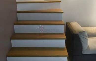 Imagem 5: Casa Condomínio em Jundiaí