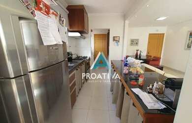 Imagem 16: Apartamento com 3 dormitórios, 98 m² - venda por R$ 790.000,06 ou aluguel...